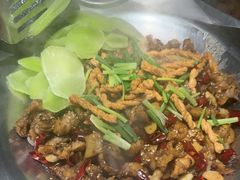 -蛙小侠(珠海华发商都店)