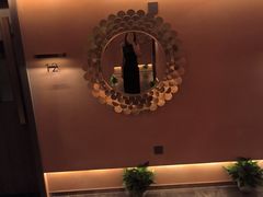 -霖公馆SPA·足道(普善路店)