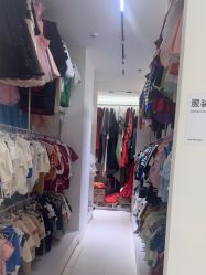 点击看大图 -Two Monkeys 孕婴写真馆(龙华店)