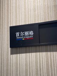 -上海首尔丽格医疗美容医院