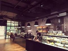 -Wagas沃歌斯(太古汇店)