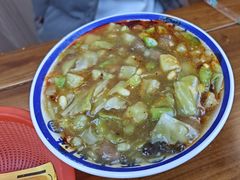 -邢老三肉丸糊辣汤·非遗美食(凤城六路店)