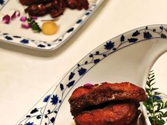 -宁波状元楼酒店(和义路店)