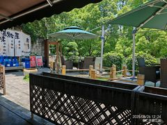 -树厨贵州菜(铜仁花果山店)