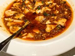 -天辣(金桥啦啦宝都店)