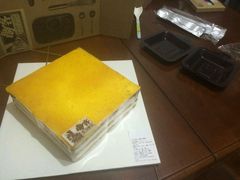 android_upload_pic-美滋每客(亲贤北街店)