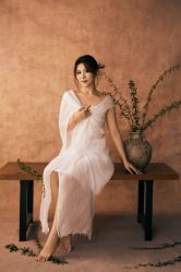 -瞳摄影写真旗舰店