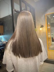 -时尚殿堂明星门店