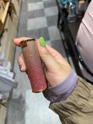 -吾行DIY手工坊(壹方北馆店)