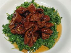 -光明邨大酒家(淮海路店)