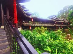 -广西壮族自治区博物馆