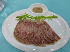 -白魁老号饭庄(交道口店)
