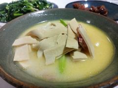 -席家花园(巨鹿花园店)
