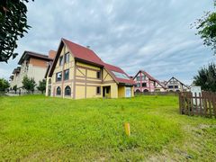 -武清南湖绿博园