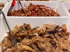 -杜六房(大沽路店)