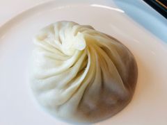 -鼎泰丰(国贸商城店)
