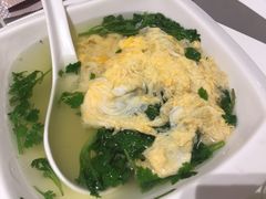 -国际青年会议酒店-苏莱斯餐厅