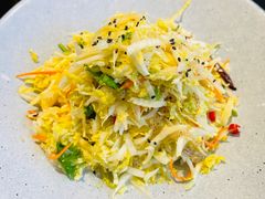 -全聚德(长白店)