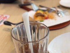 -必胜客(滕州荆河店)