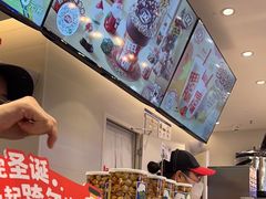 -DQ·蛋糕·冰淇淋(湖景东路店)