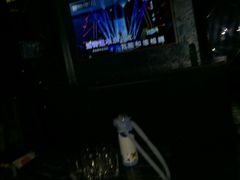 -领唱量贩KTV