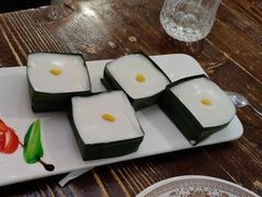 -Siam泰餐厅(水上公园店)