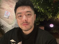 -广州花园酒店荔湾亭·地道点心·粤式饮茶
