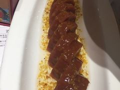 -旺顺阁·北京菜(北辰上品+)