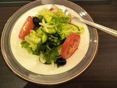 -澳门木偶葡国餐厅(珠海店)