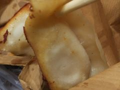 -云南路美食街