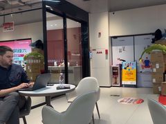 -一年四季24小时智能健身(广百店)