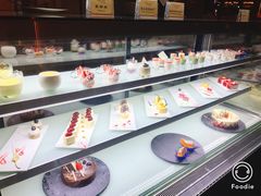 -安蒂娅美兰酒店