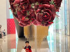 -长沙尼依格罗酒店