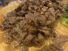 -熊吞·大碗丼烧肉饭(济宁万达广场店)