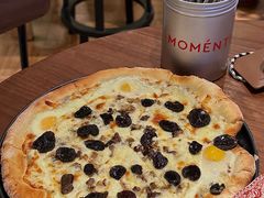 -MOMENTI手工意面(晶耀前滩店)