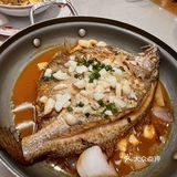 发现一家很nice 的湘菜馆！！！