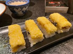 -丝路金桃·新疆菜(徐汇店)