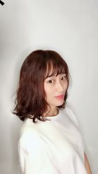 -藤野造型