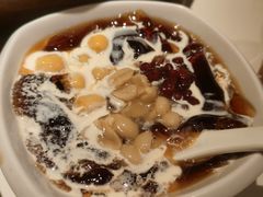 -辛香汇·现炒川菜(城北万象城店)
