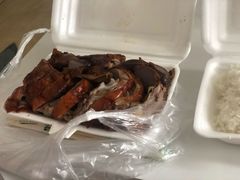 -永兴烧腊