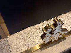 -臻享足道·HIFI影院足疗·泡浴SPA(成华店)
