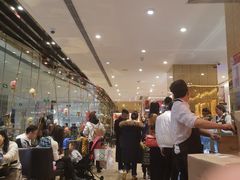 -VENCHI 闻绮(北京国贸商城店)