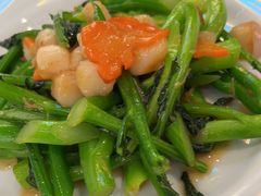 -新旺茶餐厅(鑫耀·光环live店)