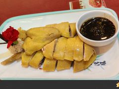 -旭龙鱼头王(航华店)