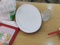 -喜家德虾仁水饺(北站店)