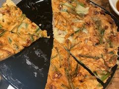 -云龙·烤肉专门店(东方路店)