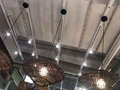 -赵崽儿川式面品(金桥国际店)