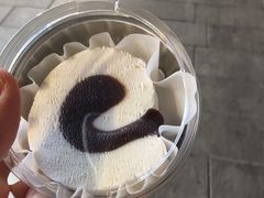 -文宇奶酪(南锣鼓巷店)