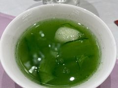-上海老饭店(北京分店)