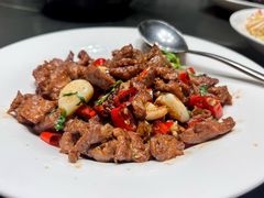 -映像威海·威海宴(威高广场店)